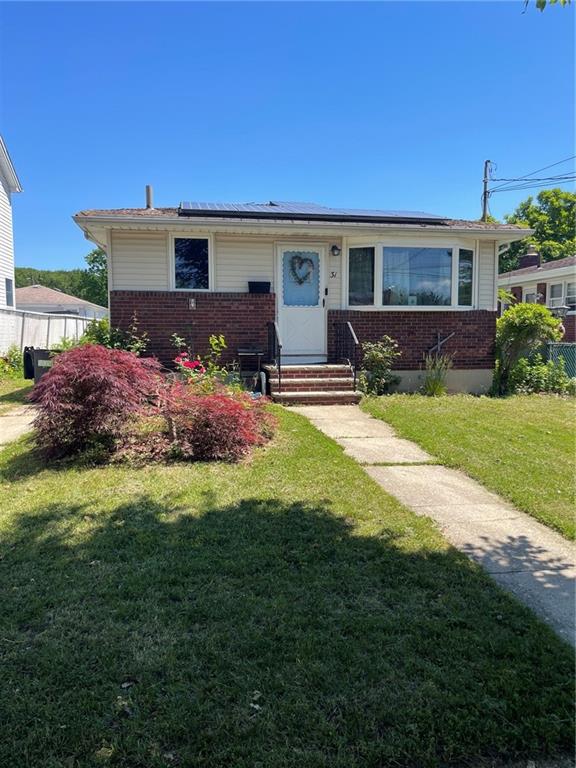 31 Chesterton Avenue Image 2