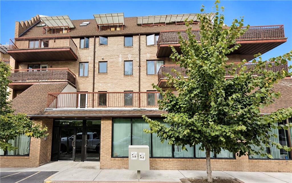 3567 Shore Parkway H4B, Brooklyn, New York, 11235 image 7