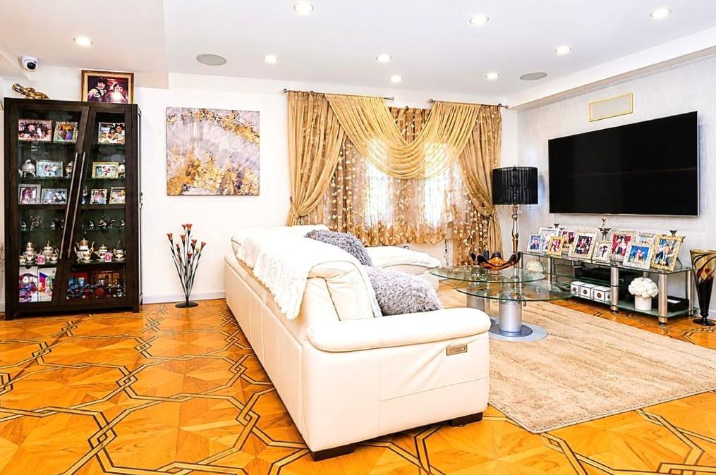 3567 Shore Parkway H4B, Brooklyn, New York, 11235
