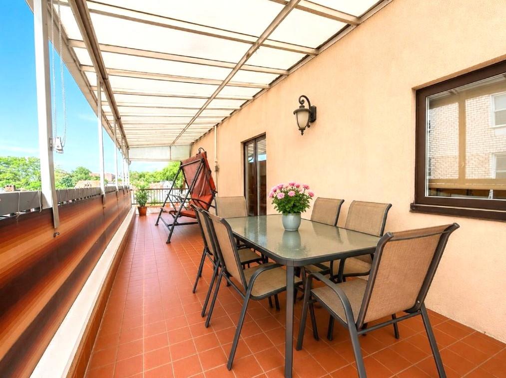 3567 Shore Parkway H4B, Brooklyn, New York, 11235 image 12