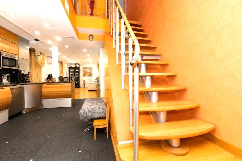 3567 Shore Parkway H4B, Brooklyn, New York, 11235 image 17