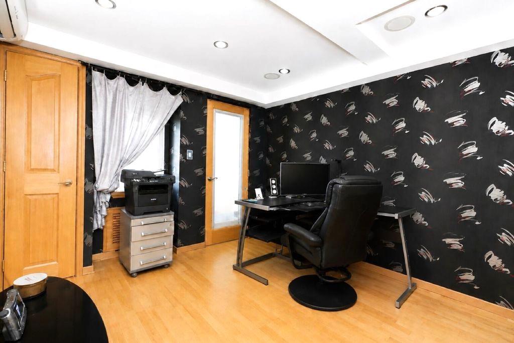 3567 Shore Parkway H4B, Brooklyn, New York, 11235 image 19