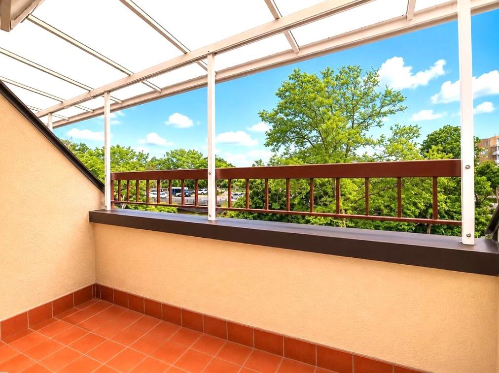 3567 Shore Parkway H4B, Brooklyn, New York, 11235 image 20