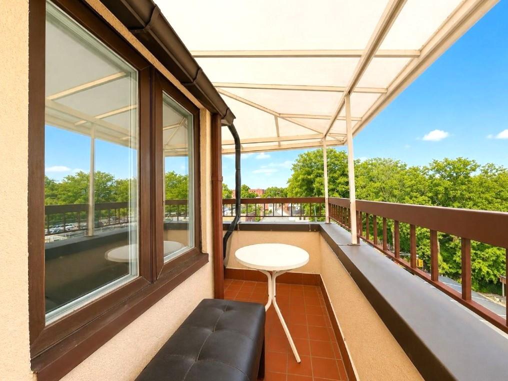 3567 Shore Parkway H4B, Brooklyn, New York, 11235 image 24