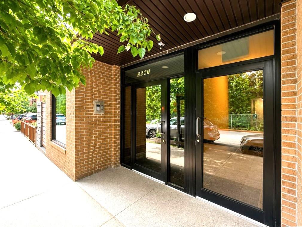 3567 Shore Parkway H4B, Brooklyn, New York, 11235 image 34