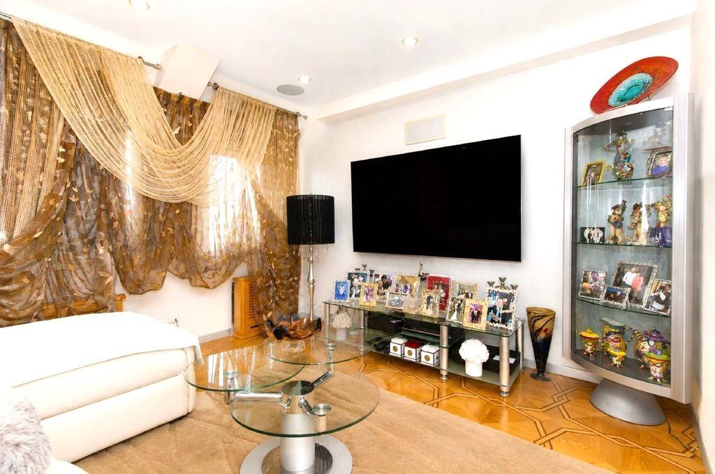 3567 Shore Parkway H4B, Brooklyn, New York, 11235 image 6