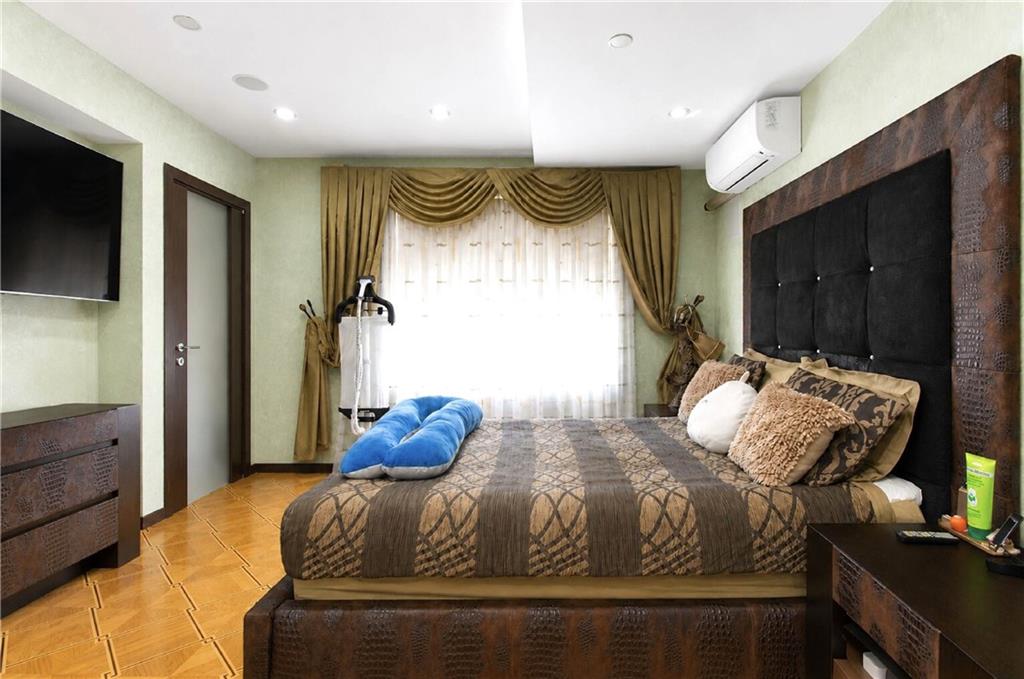 3567 Shore Parkway H4B, Brooklyn, New York, 11235 image 16