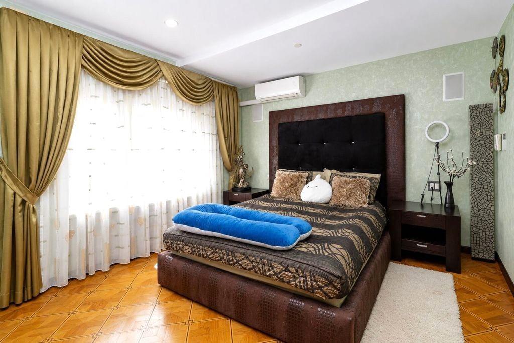 3567 Shore Parkway H4B, Brooklyn, New York, 11235 image 15