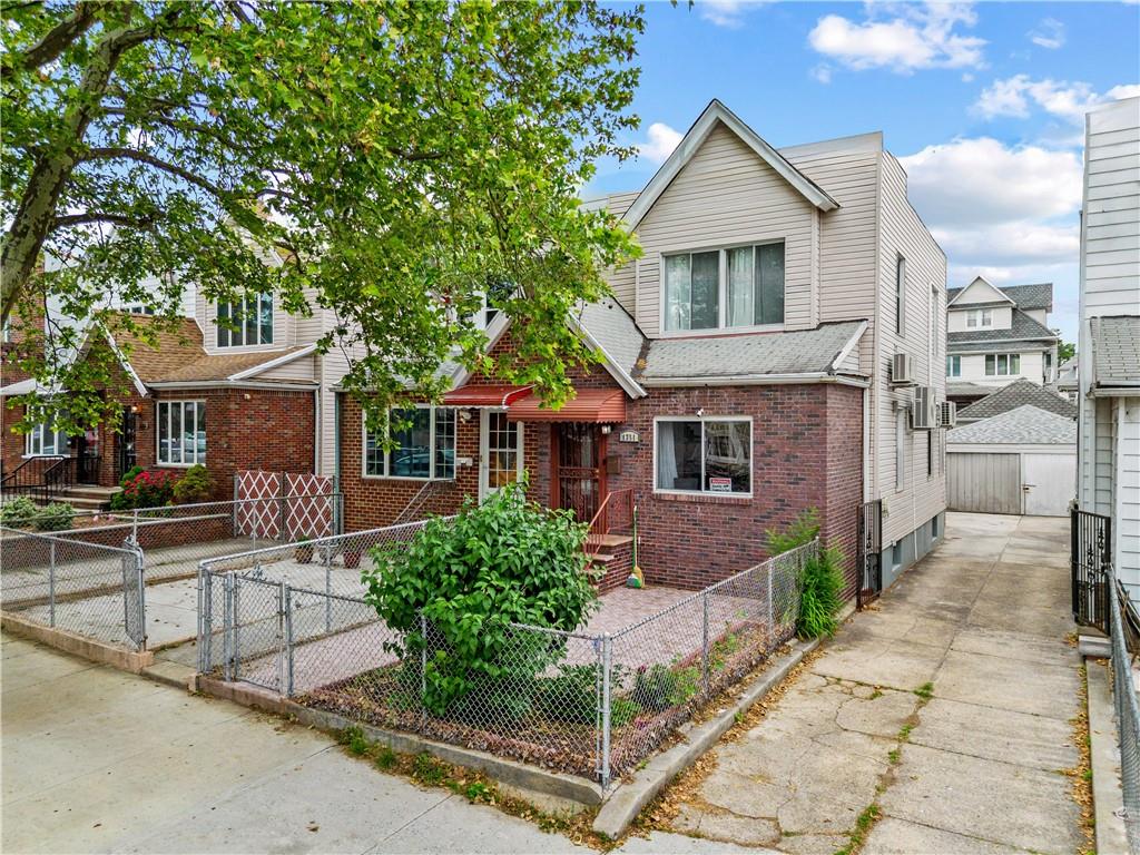 1351 76th Street, Brooklyn, New York, 11228 image 9