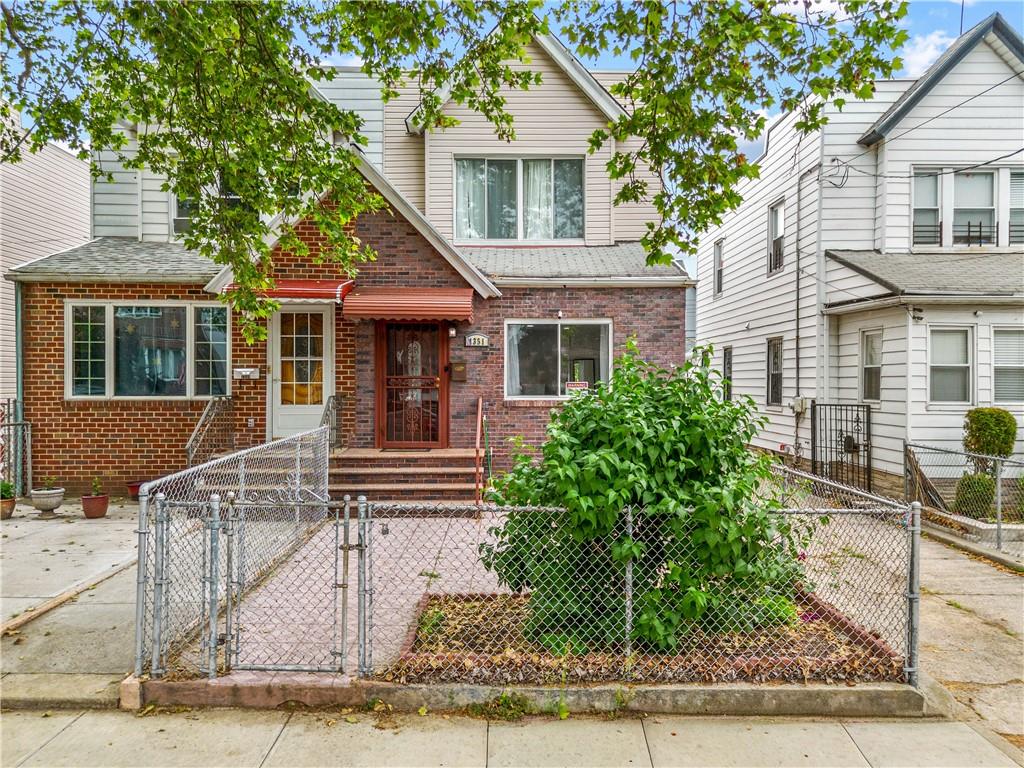 1351 76th Street, Brooklyn, New York, 11228 image 10