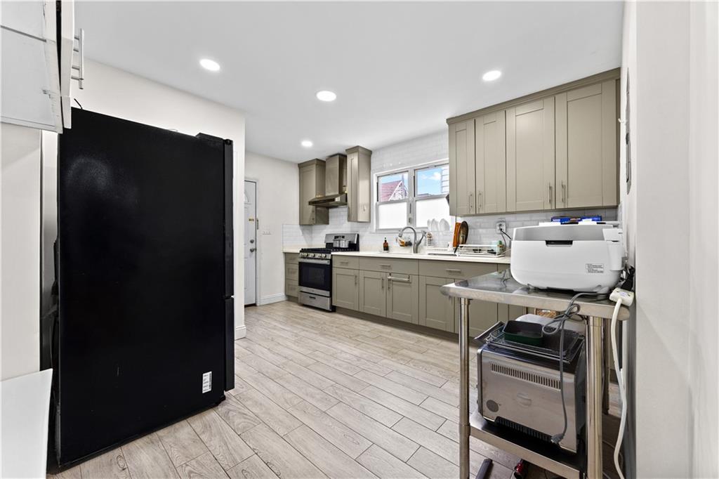 1351 76th Street, Brooklyn, New York, 11228 image 11