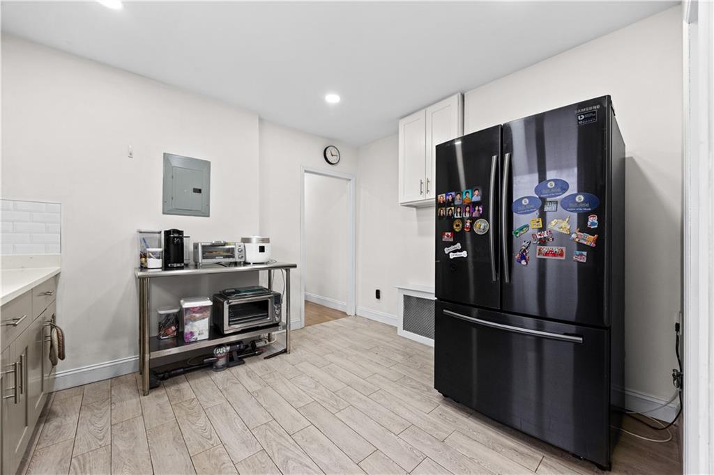 1351 76th Street, Brooklyn, New York, 11228 image 13
