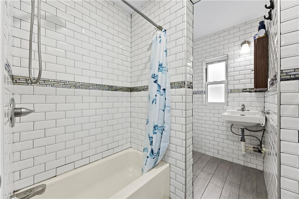 1351 76th Street, Brooklyn, New York, 11228 image 14