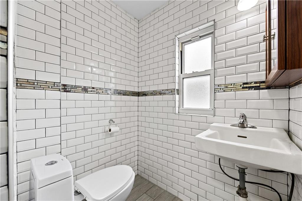 1351 76th Street, Brooklyn, New York, 11228 image 15