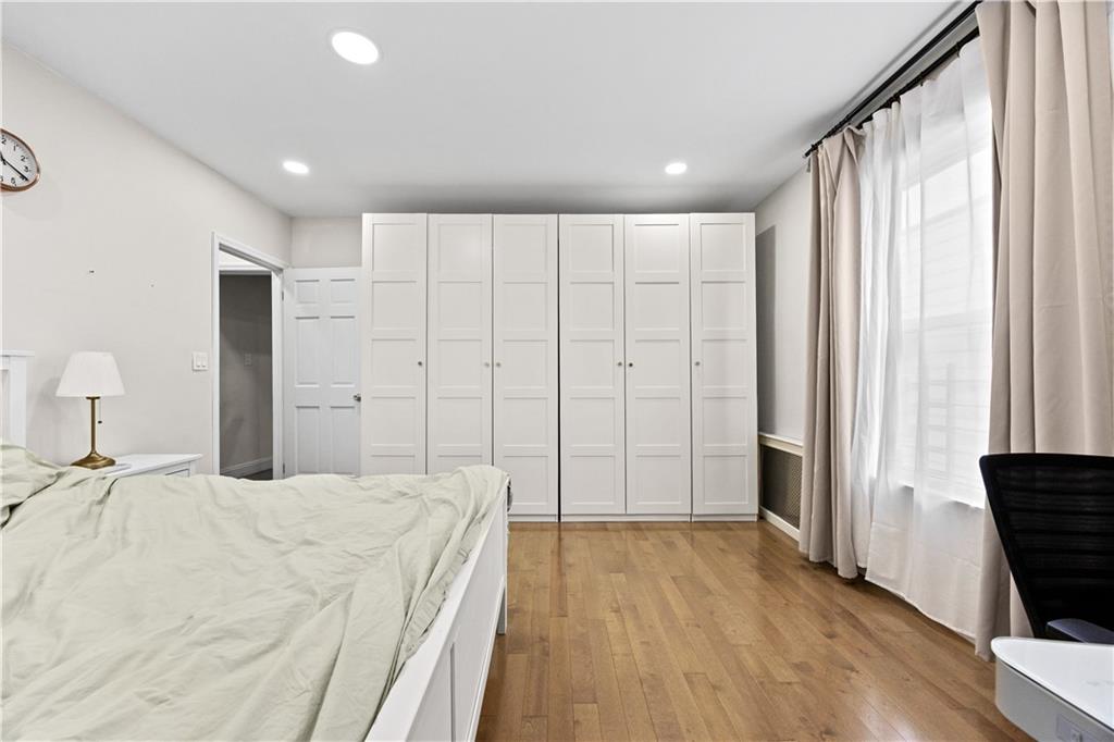 1351 76th Street, Brooklyn, New York, 11228 image 17