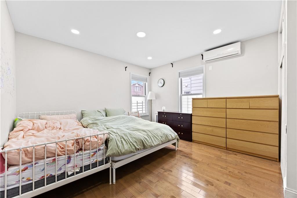 1351 76th Street, Brooklyn, New York, 11228 image 20