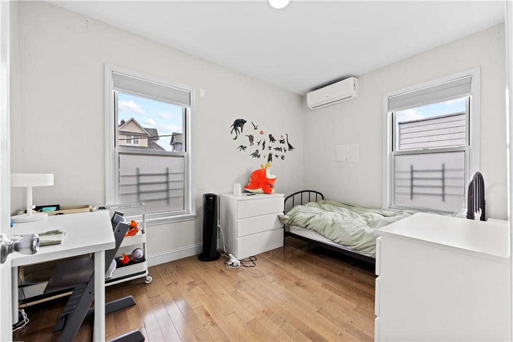 1351 76th Street, Brooklyn, New York, 11228 image 18
