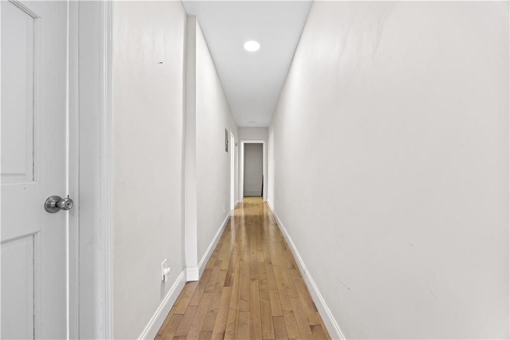 1351 76th Street, Brooklyn, New York, 11228 image 19