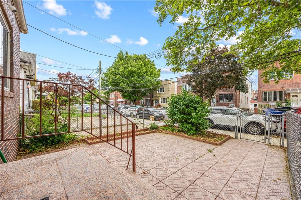 1351 76th Street, Brooklyn, New York, 11228 image 8