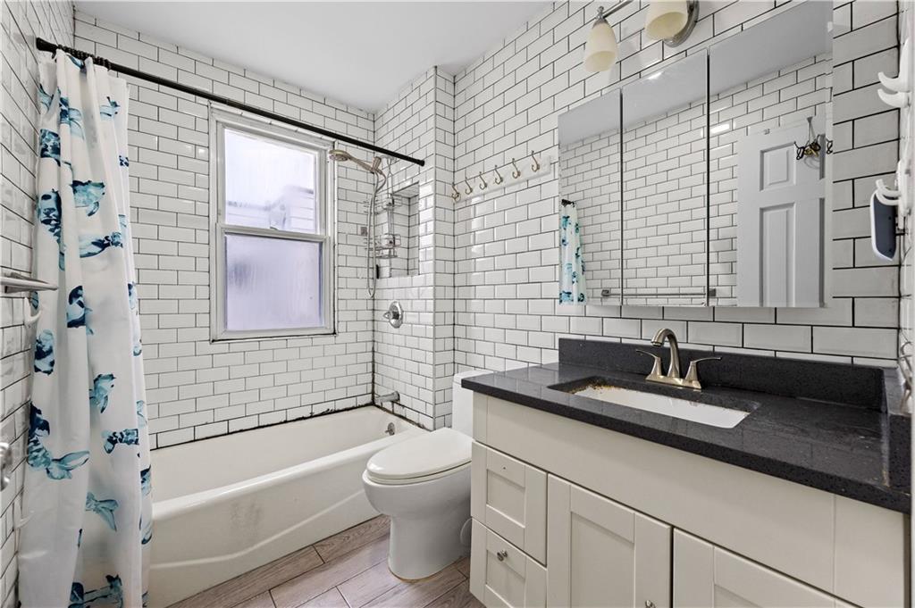1351 76th Street, Brooklyn, New York, 11228 image 28