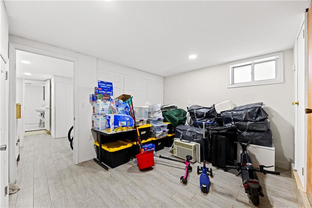 1351 76th Street, Brooklyn, New York, 11228 image 27