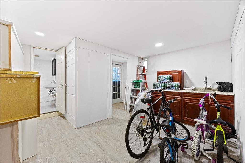 1351 76th Street, Brooklyn, New York, 11228 image 26