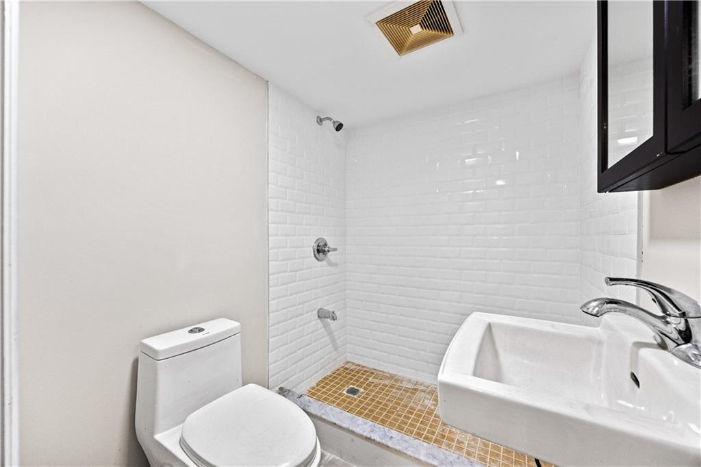 1351 76th Street, Brooklyn, New York, 11228 image 25