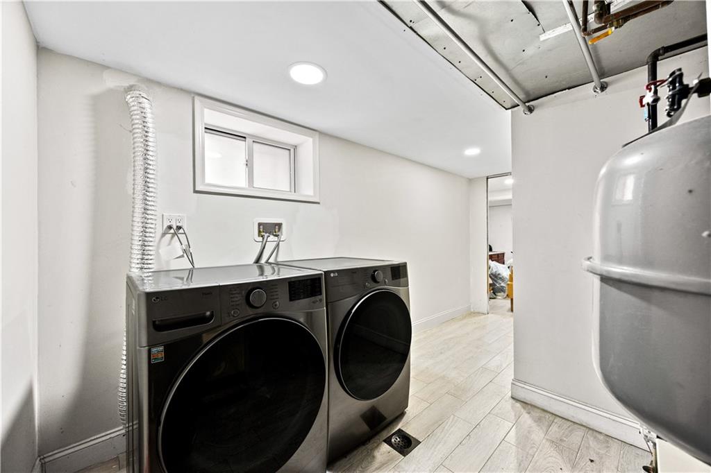 1351 76th Street, Brooklyn, New York, 11228 image 23