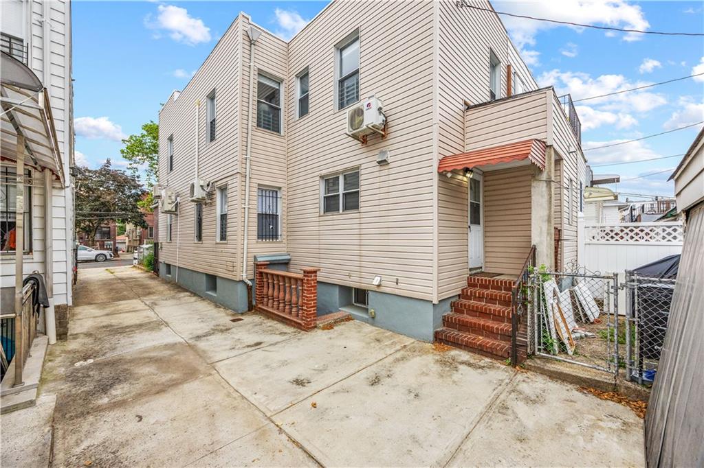 1351 76th Street, Brooklyn, New York, 11228 image 29