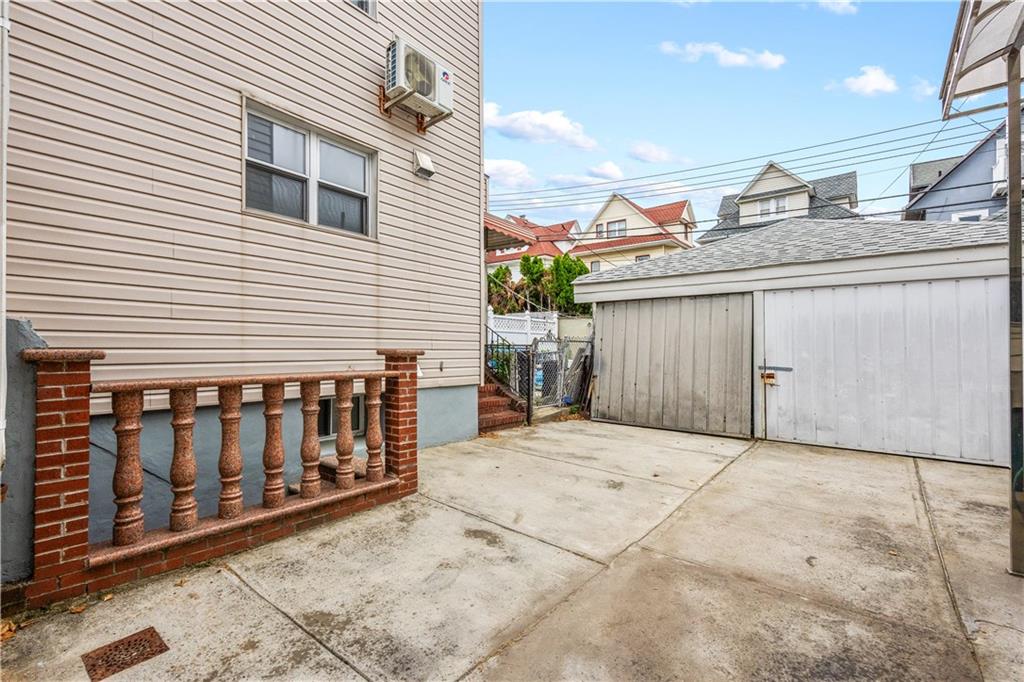 1351 76th Street, Brooklyn, New York, 11228 image 22