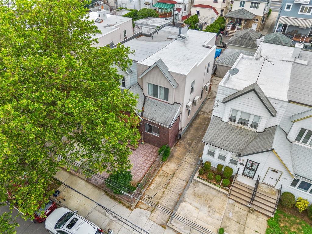 1351 76th Street, Brooklyn, New York, 11228 image 30
