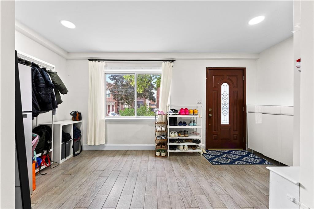 1351 76th Street, Brooklyn, New York, 11228 image 7