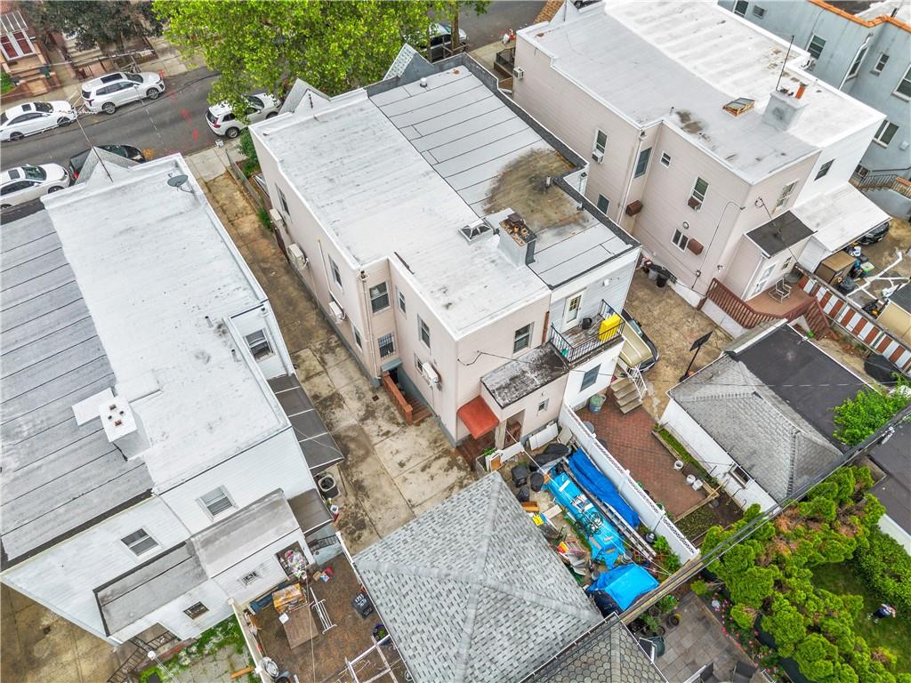 1351 76th Street, Brooklyn, New York, 11228 image 31