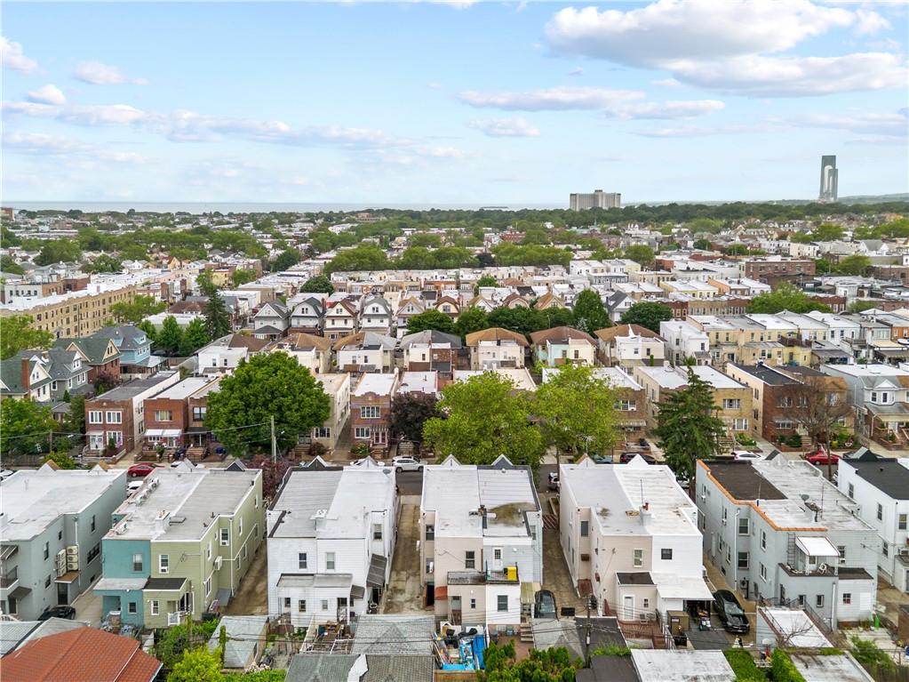 1351 76th Street, Brooklyn, New York, 11228 image 32