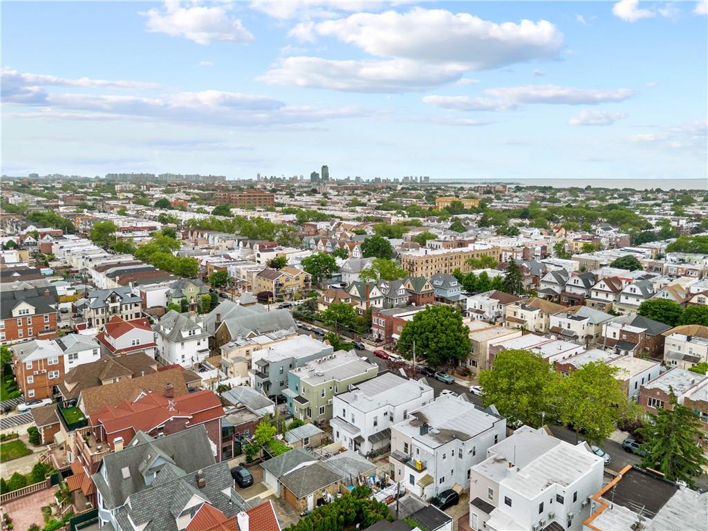 1351 76th Street, Brooklyn, New York, 11228 image 33