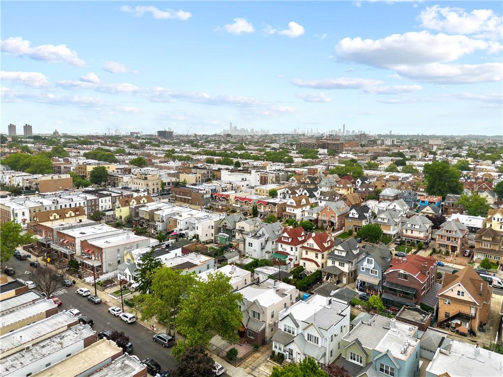 1351 76th Street, Brooklyn, New York, 11228 image 34