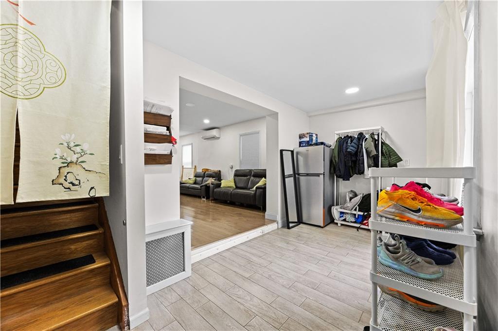 1351 76th Street, Brooklyn, New York, 11228 image 6