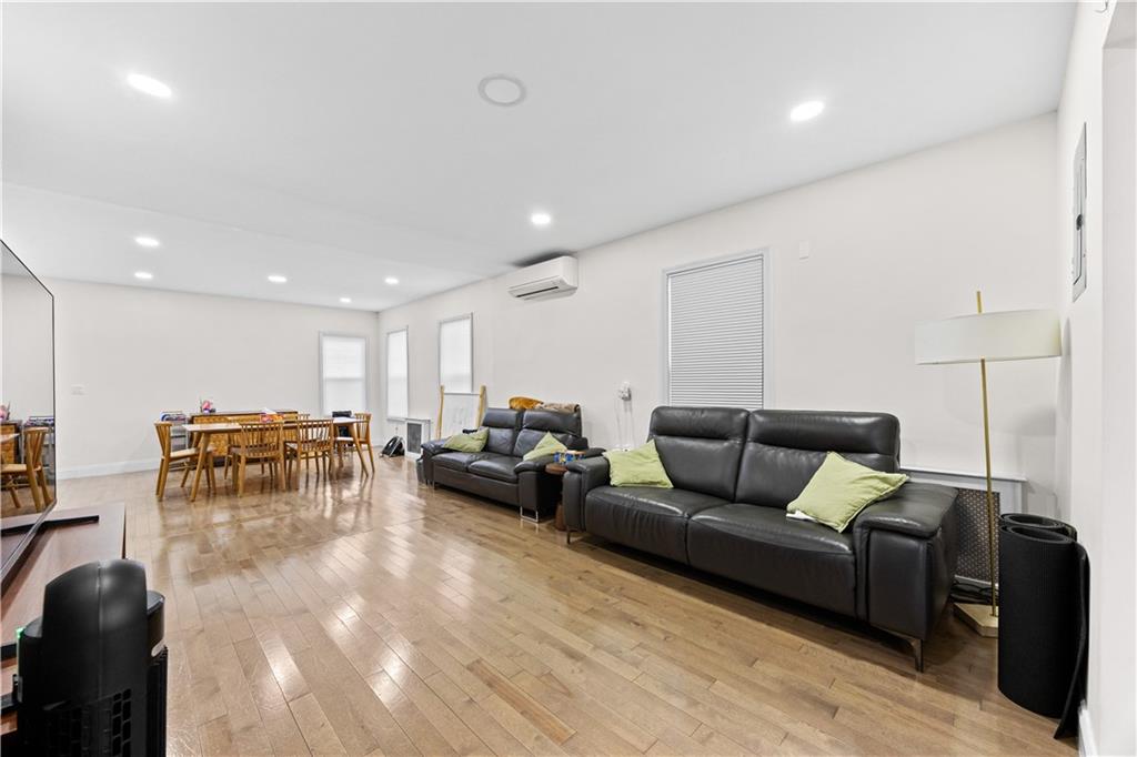 1351 76th Street Image 5