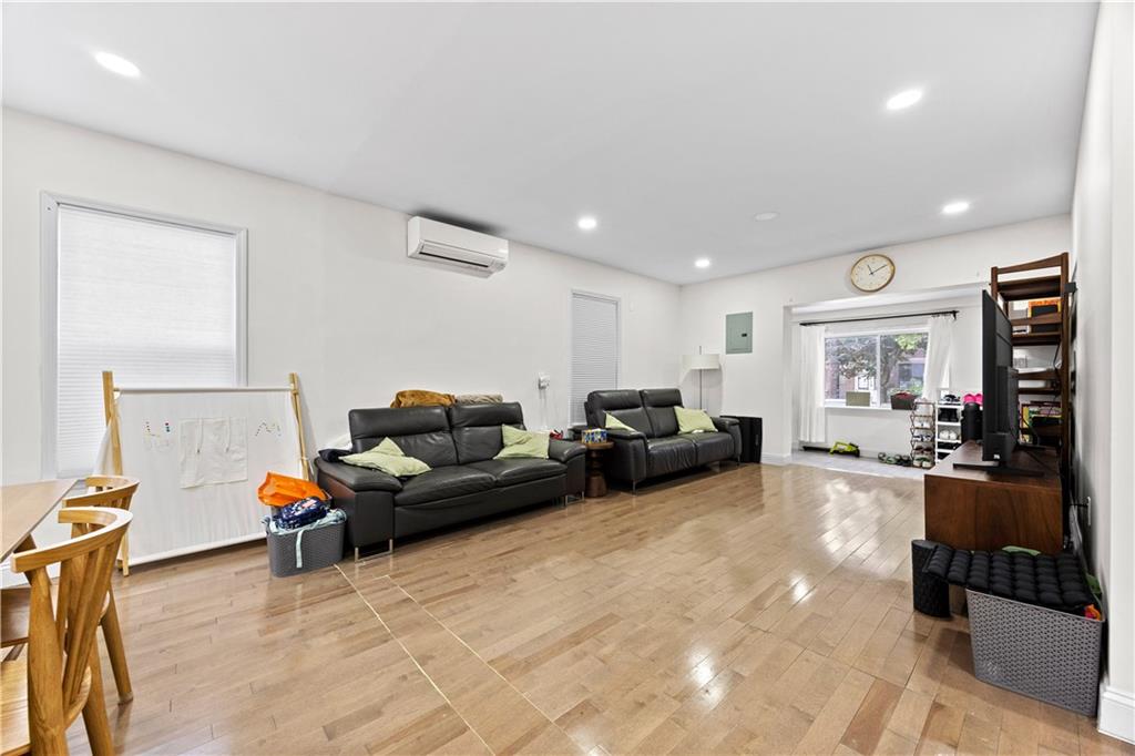 1351 76th Street Image 4