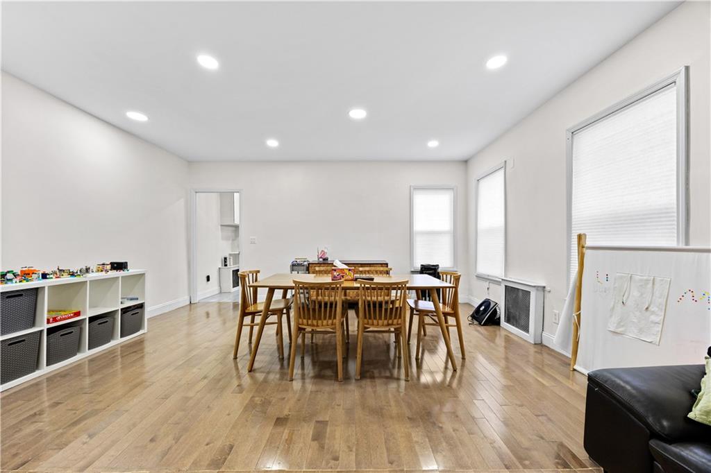 1351 76th Street Image 3