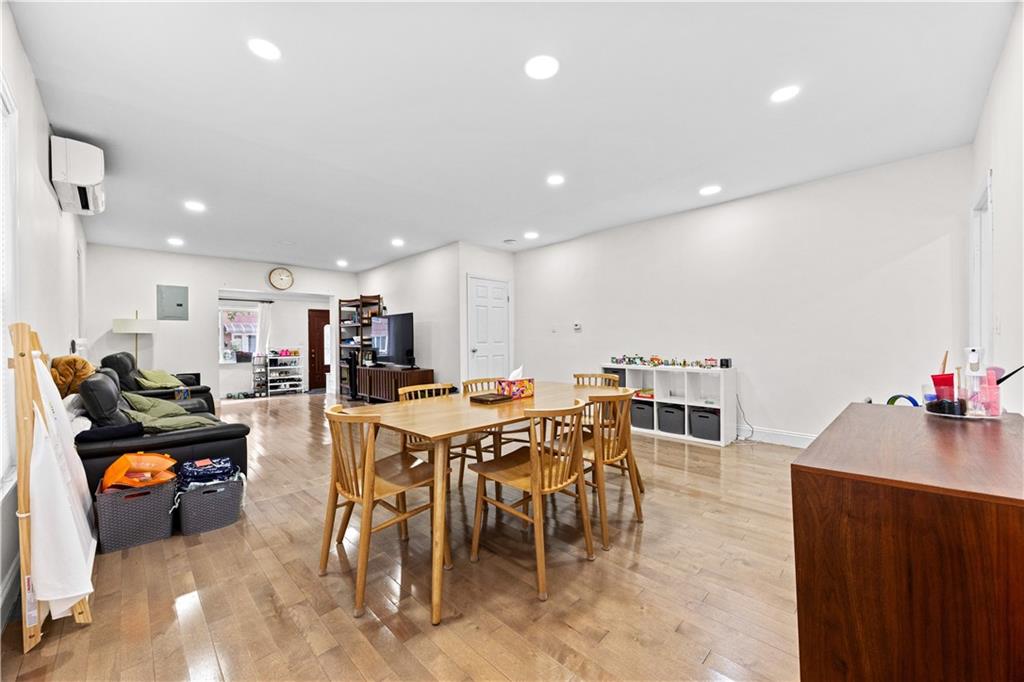 1351 76th Street Image 2