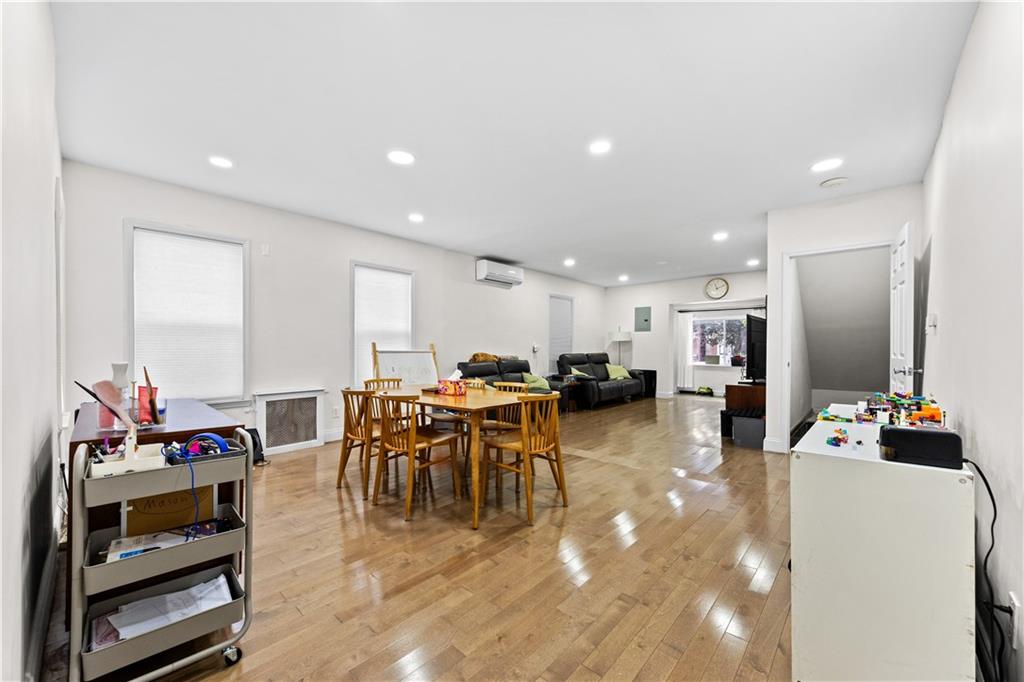 1351 76th Street, Brooklyn, New York, 11228