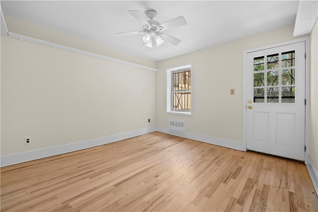 113 North Carroll Street 1, Brooklyn, New York, 11231 image 6