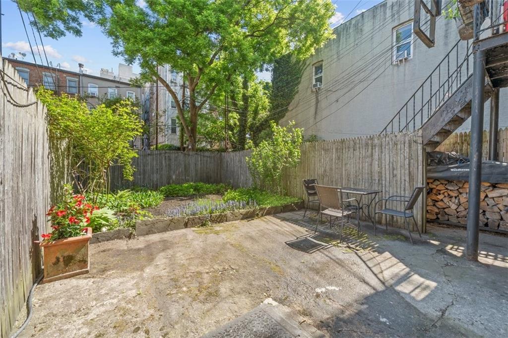 113 North Carroll Street 1, Brooklyn, New York, 11231 image 7