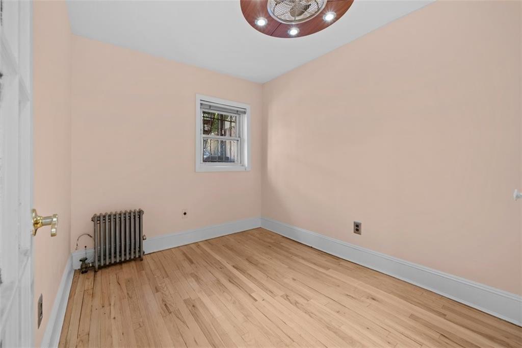 113 North Carroll Street 1, Brooklyn, New York, 11231 image 8