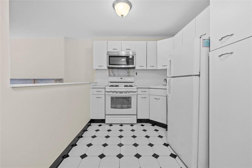 113 North Carroll Street 1, Brooklyn, New York, 11231 image 9