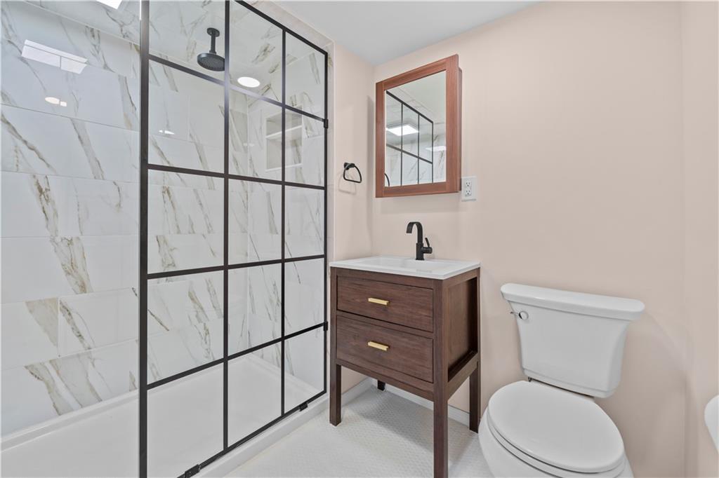 113 North Carroll Street 1, Brooklyn, New York, 11231 image 10