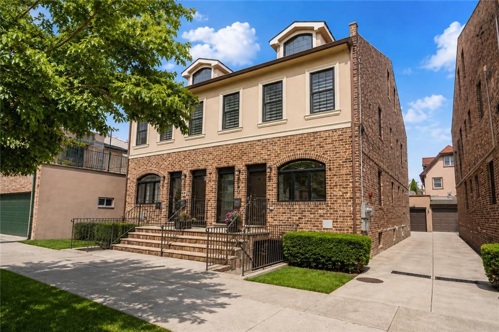 938 83rd Street 2A Image 5
