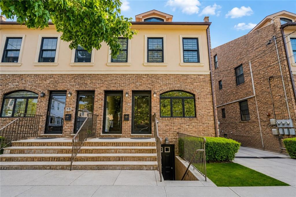 938 83rd Street 2A Image 1