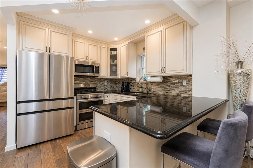 938 83rd Street 2A, Brooklyn, New York, 11228 image 11